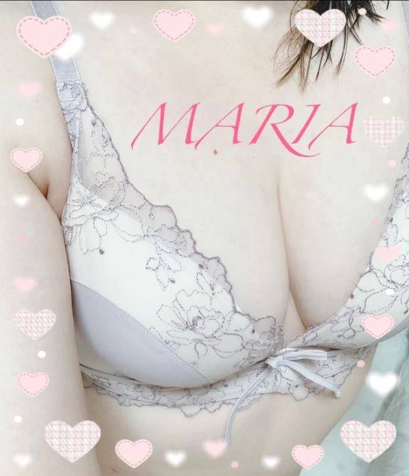 葉月 まりあ