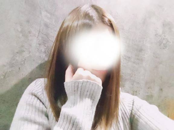 御礼︎💌🎀🤍