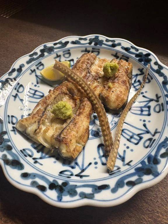 ٩(๑´0`๑)۶♥おっはよー♥