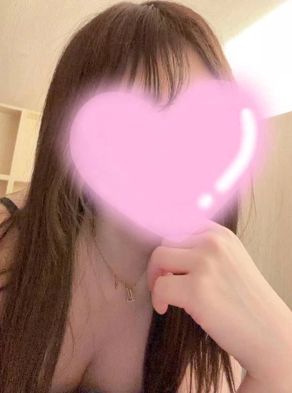 ❤️来月は、8/18～❤️