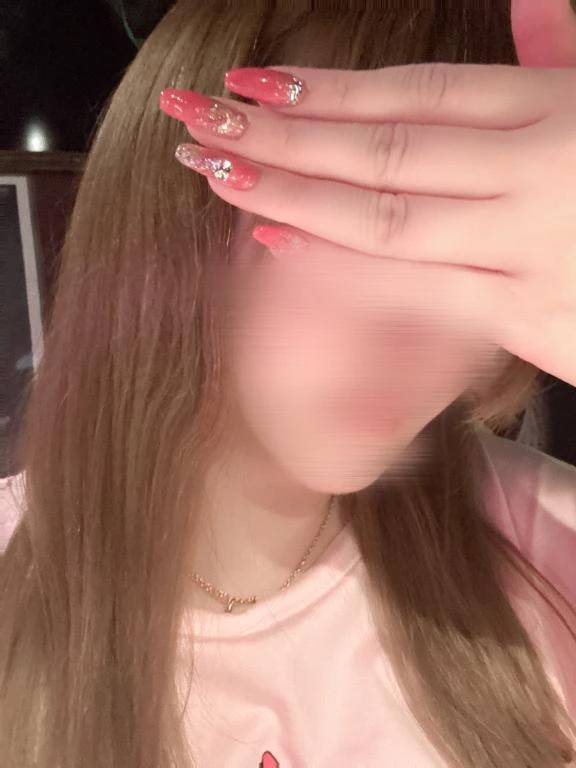 💜最終受付16時40分まで💜