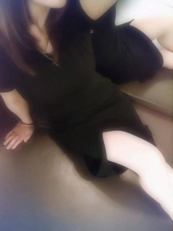 完売御礼‎🩷