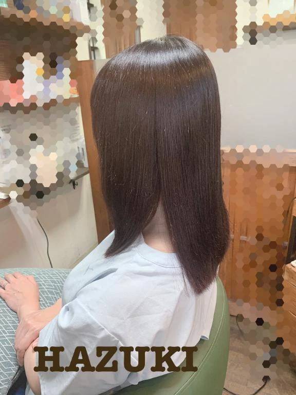 5(?)日目!!