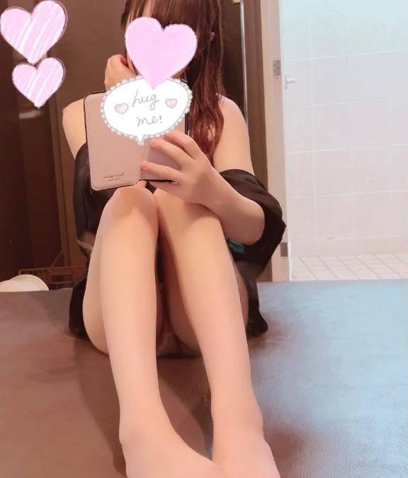 早見【エステ限定】