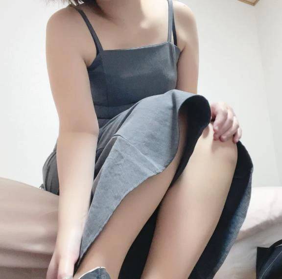 今から💕