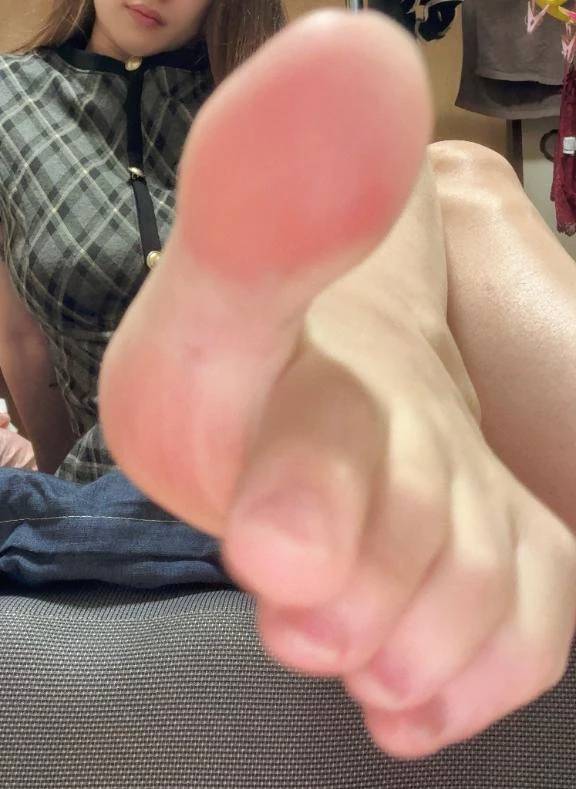 物足りなくなってない？