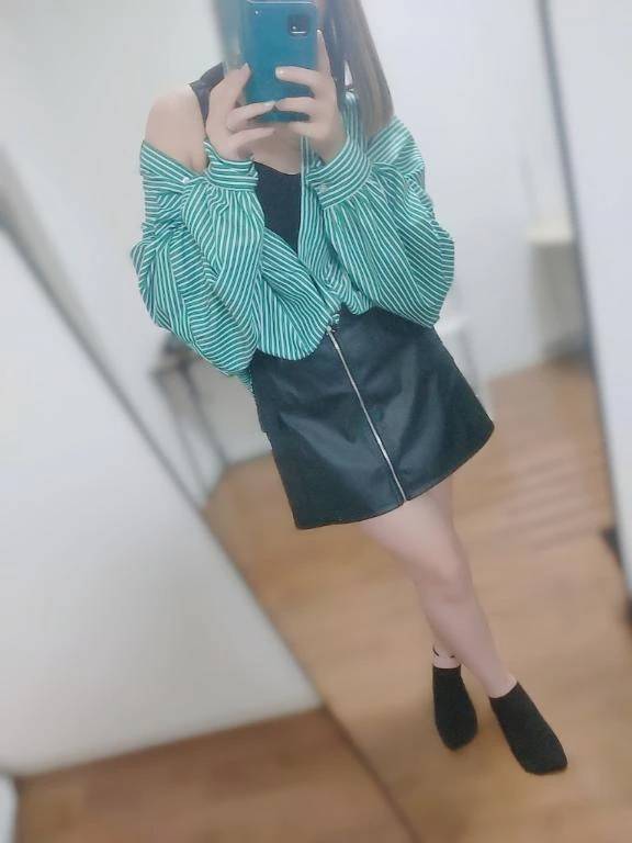 そら