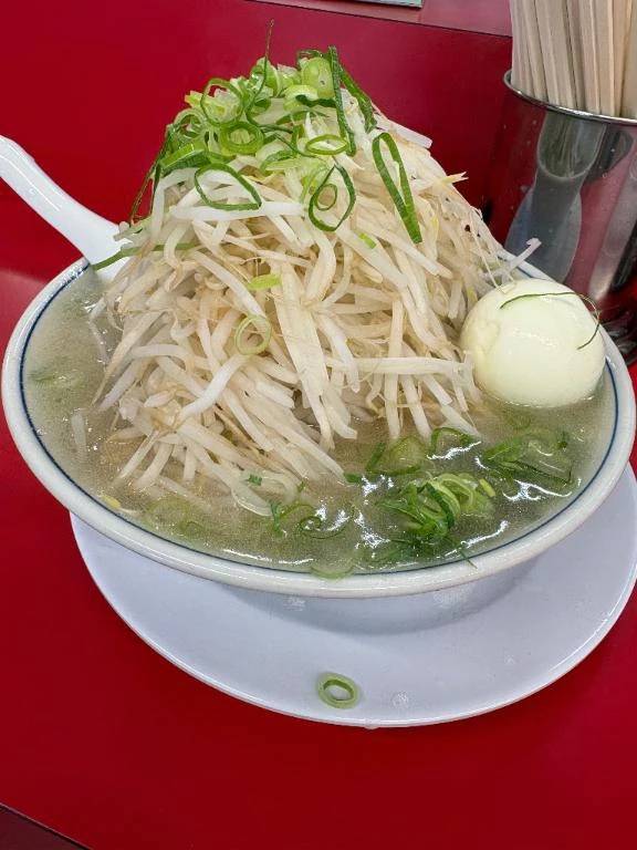 かれん