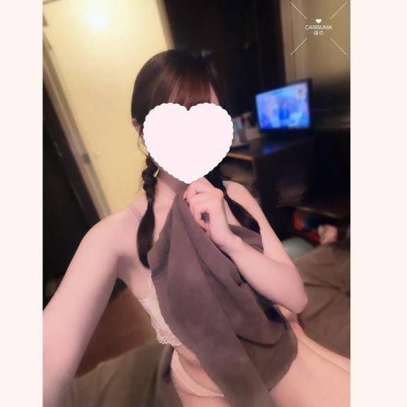 8月は会いたいな♡