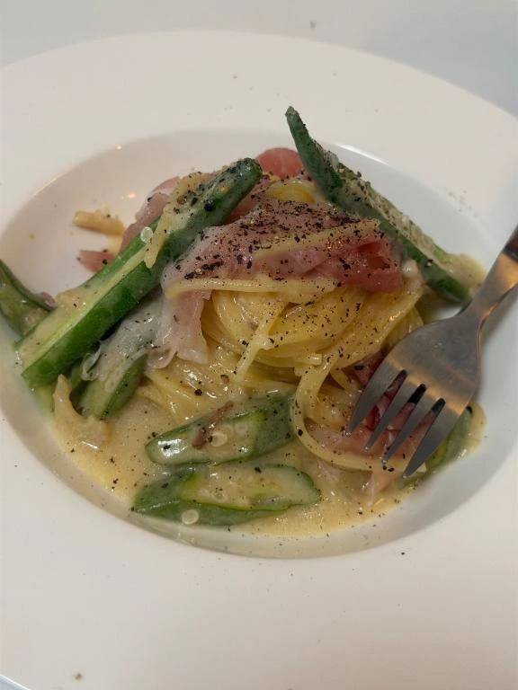 蒼（そう）