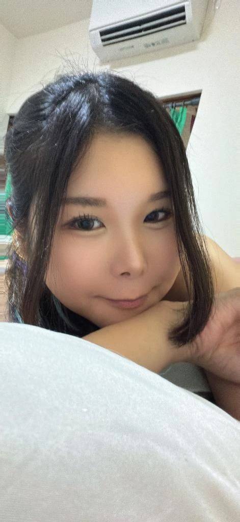 予約解禁
