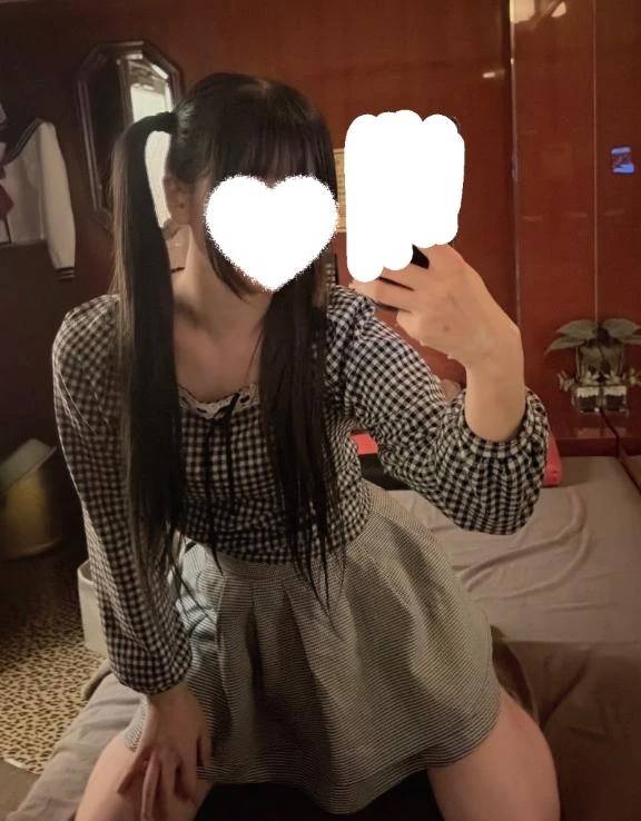 お礼💕