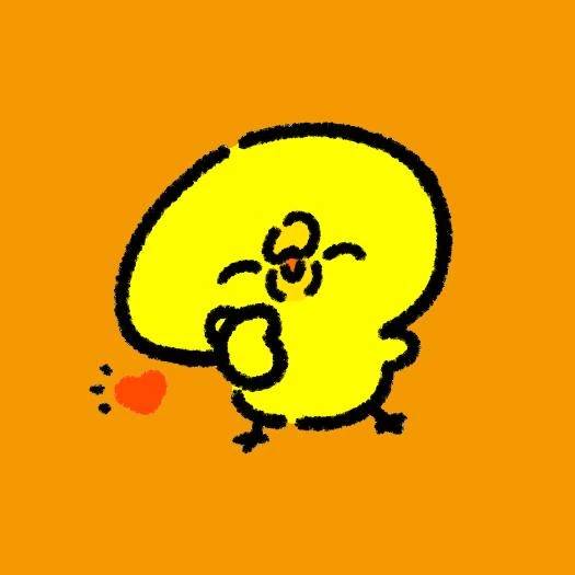 かおり