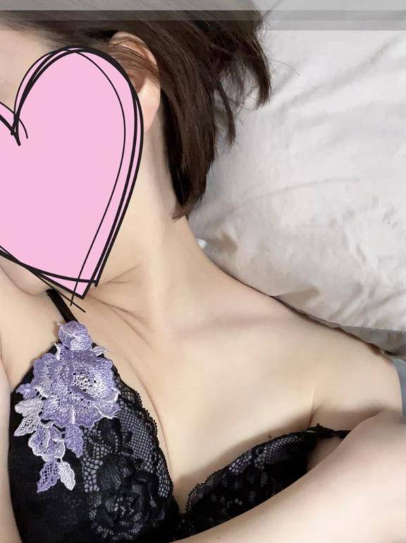 金曜日💕