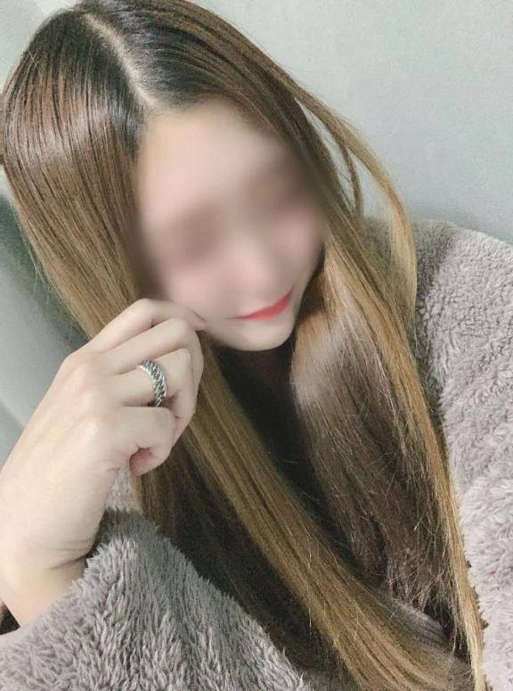 お昼から♡