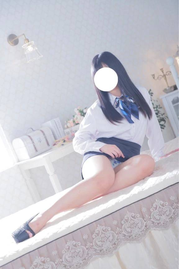 どんな夜にする？🌃
