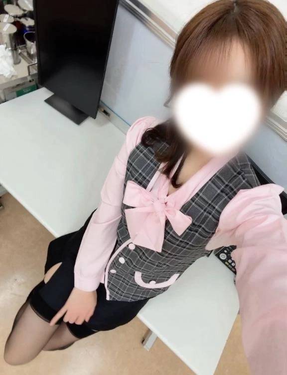さや【マットヘルス限定】