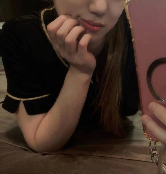 少しずつ復活🤭