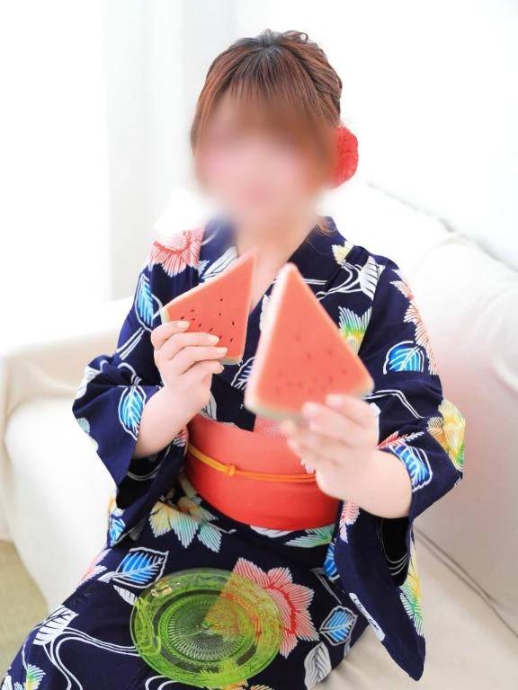お知らせ🌻
