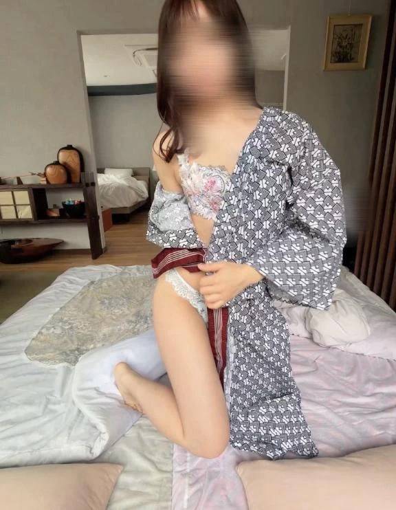 楽しかった〜🫧