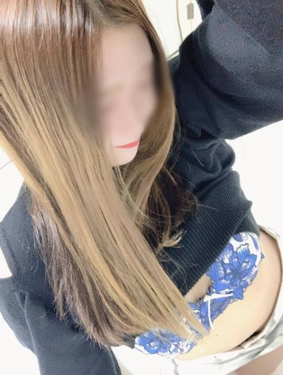 今更ながら