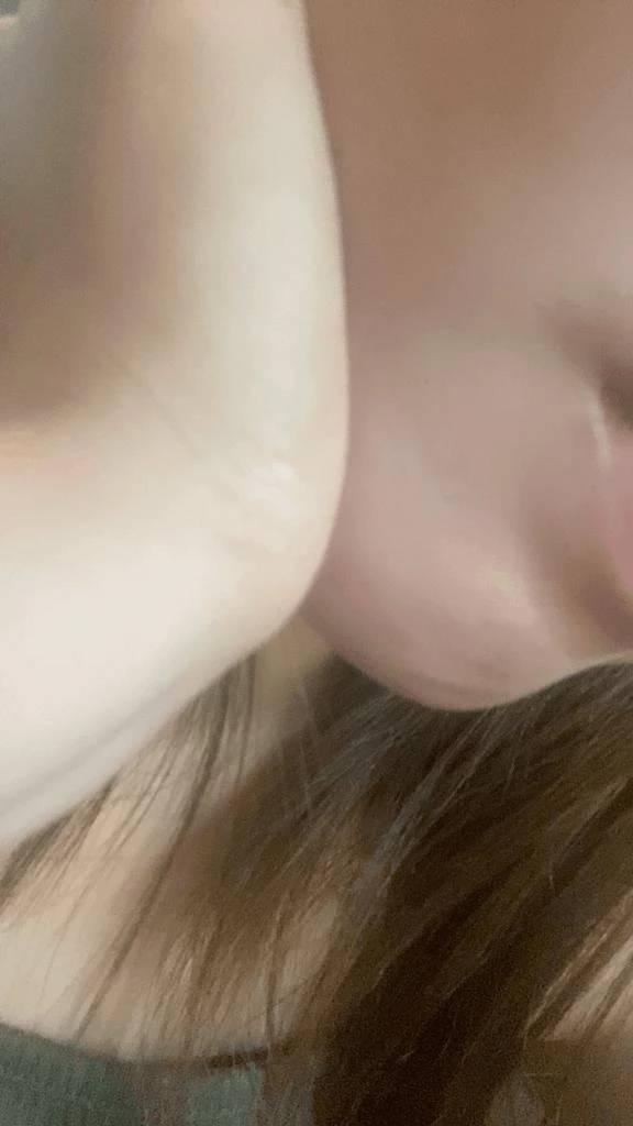 Mさんへ