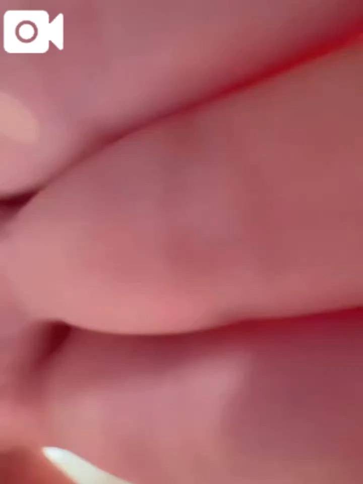 みさき