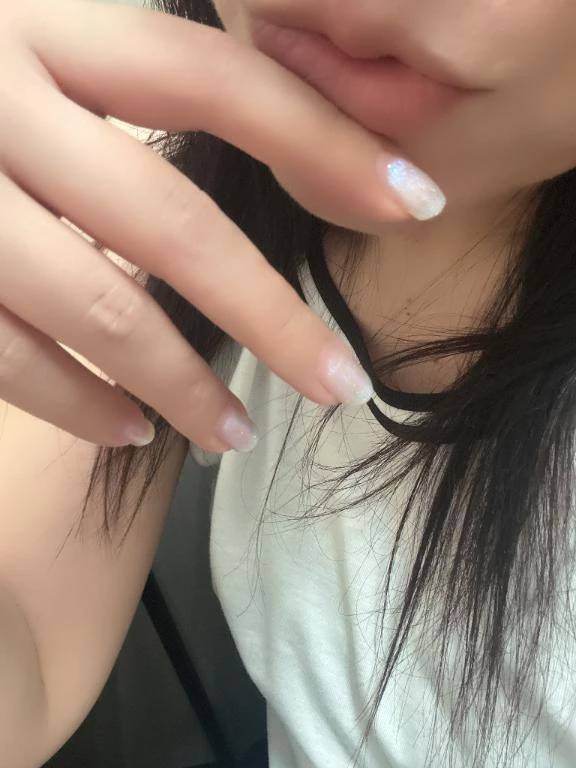 ありがとうございました🩷