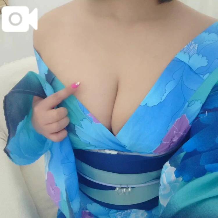 斎藤ゆきな