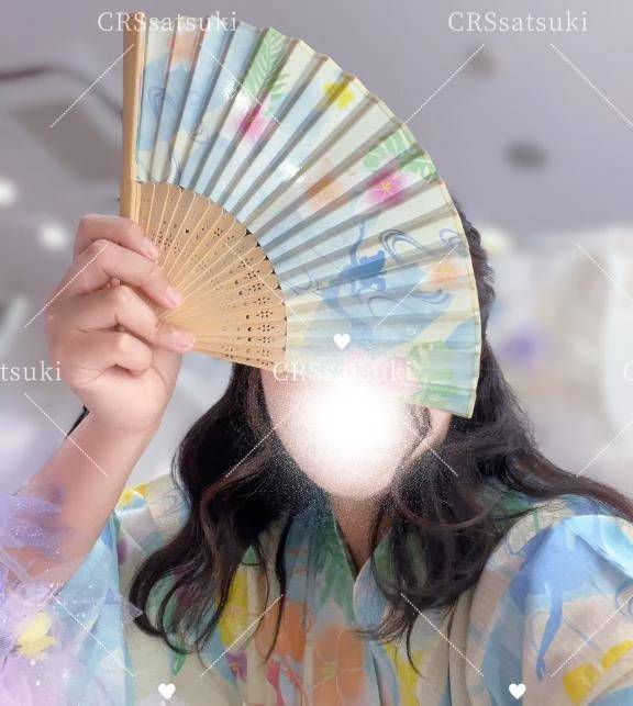 💓変更してるよ💓