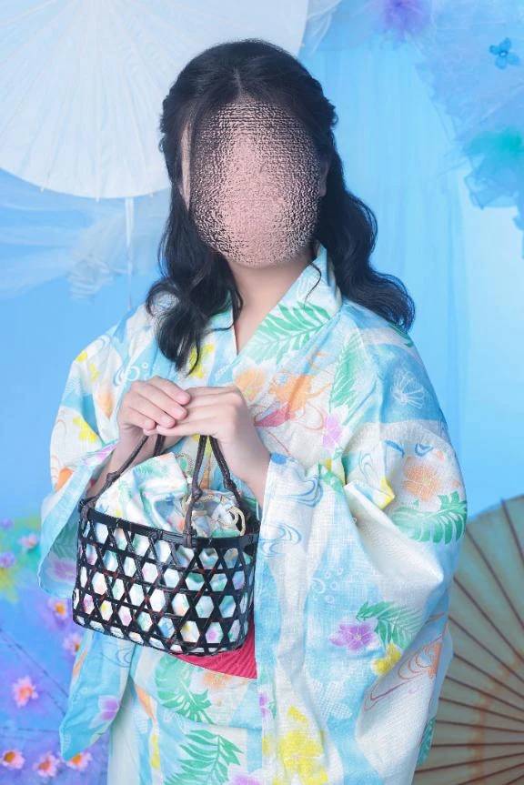 さつき