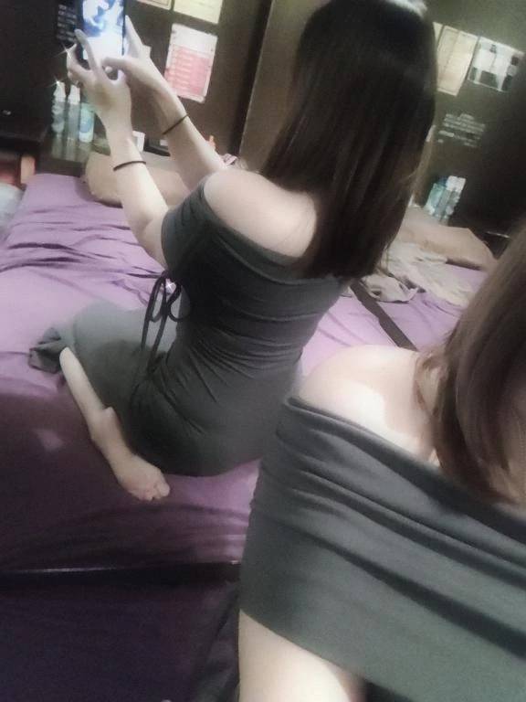 次回21時️🩵