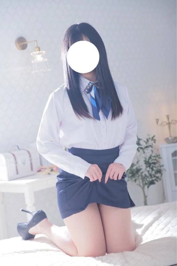 出勤しました♪