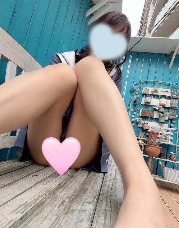 初めまして様🫶😽💕