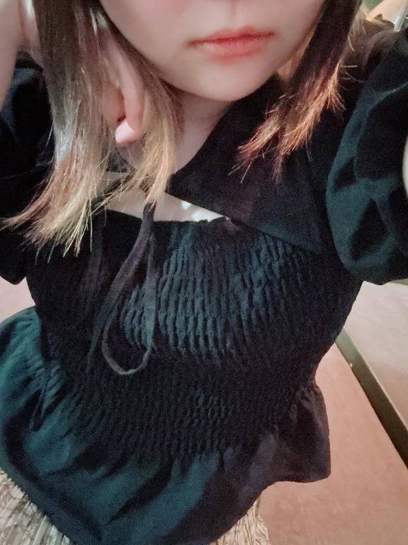 今日から⭐︎