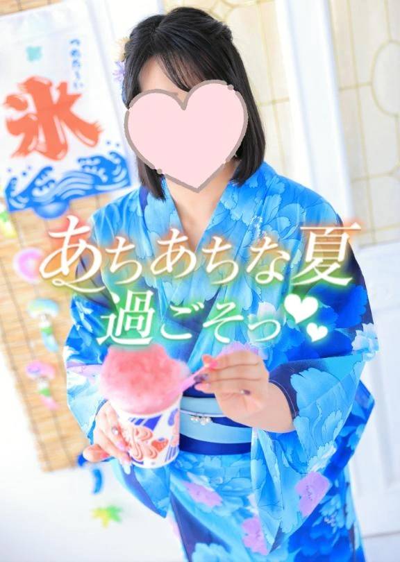 斎藤ゆきな