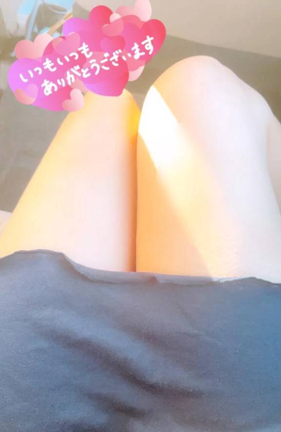 ルリ