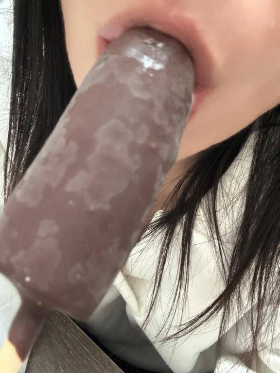 みさき