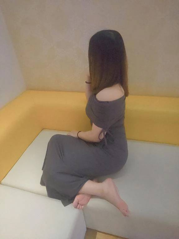 そら