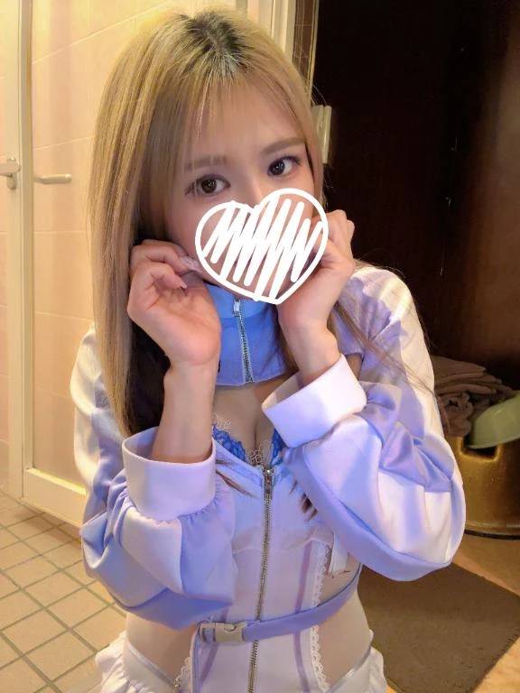 ほなみ