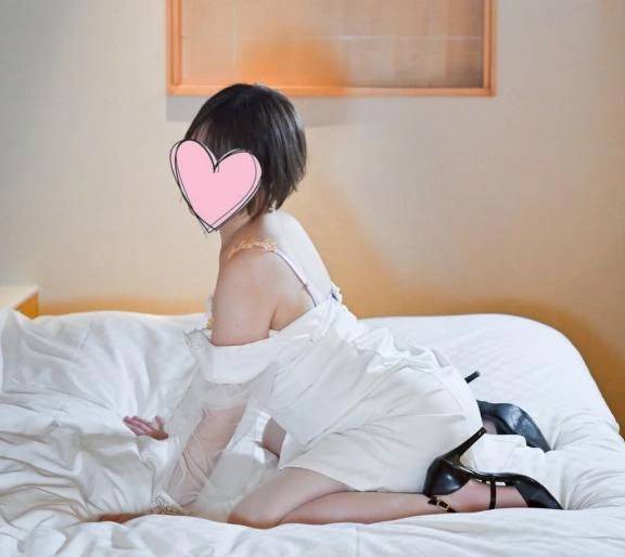 まや