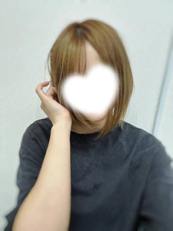 徳島観光🤍