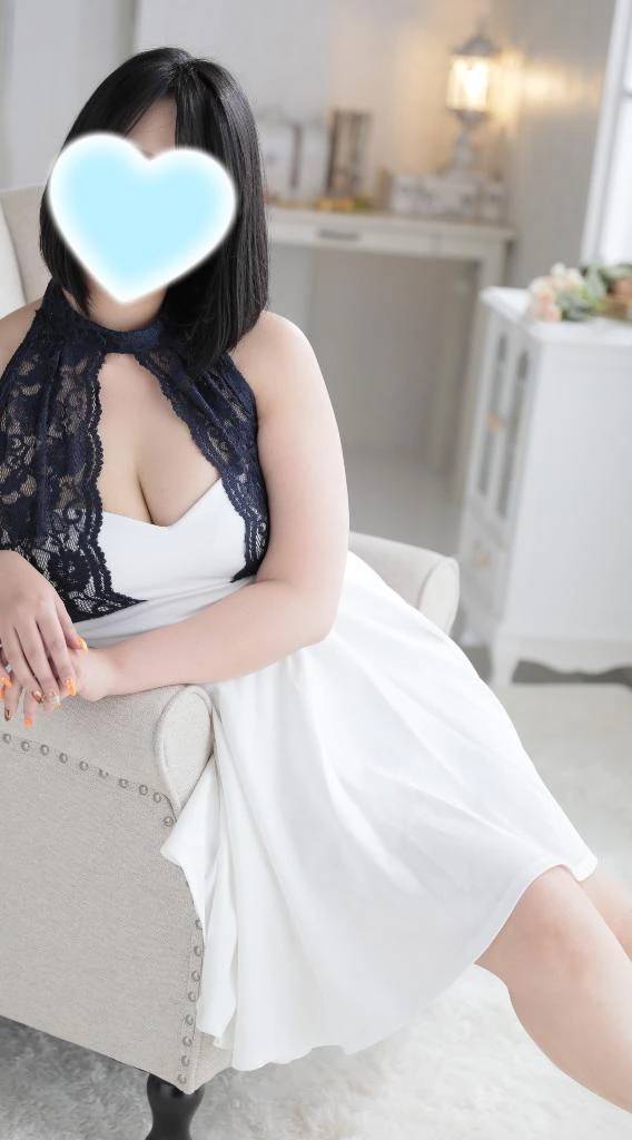 斎藤ゆきな