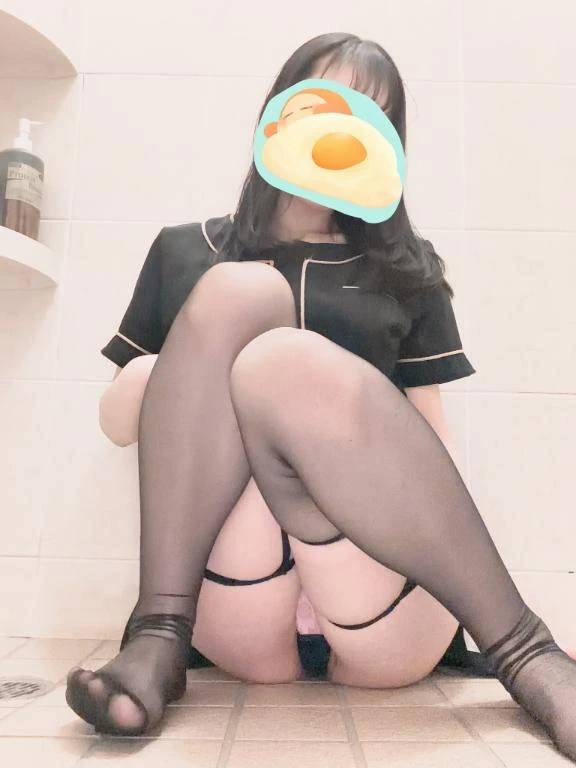 桃瀬【エステ限定】