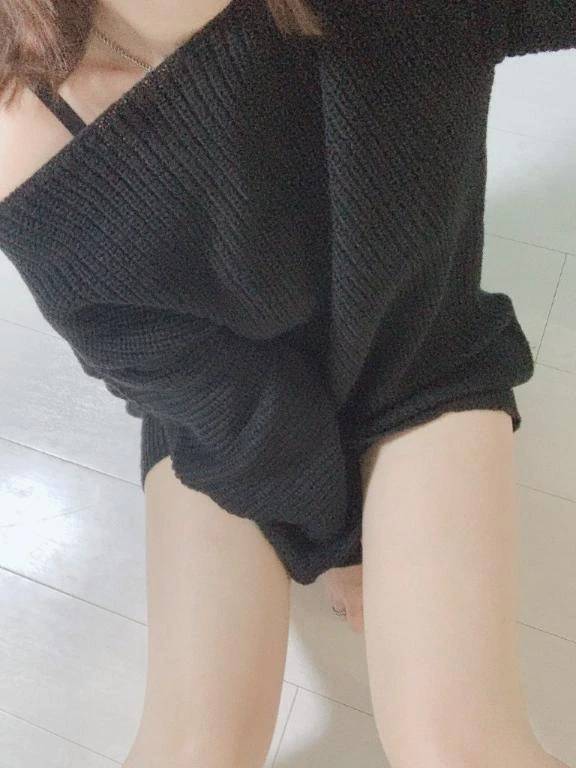 そら