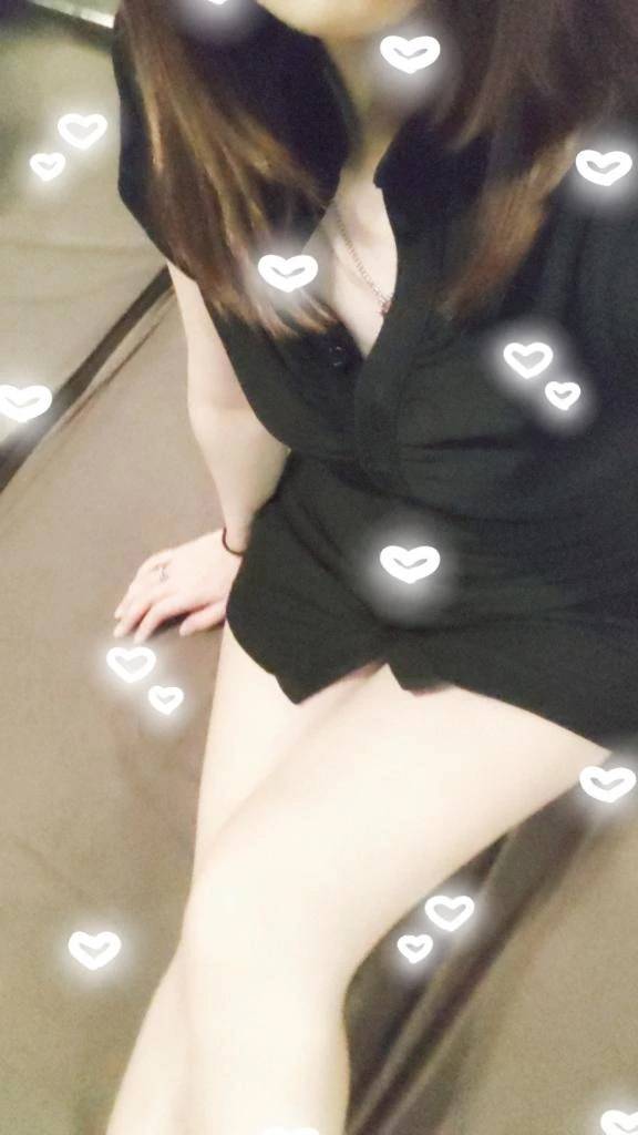 そら