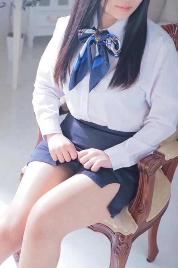 お待ちしてます☺️