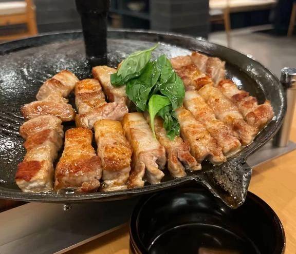 戸田【エステ限定】