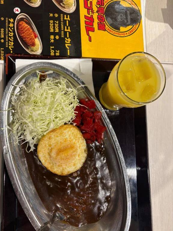 かれん