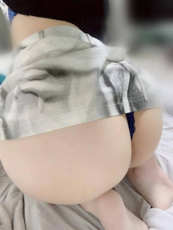 そら